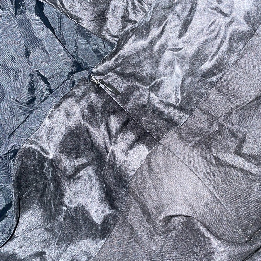 Kenneth Cole - Picture 6 of 7